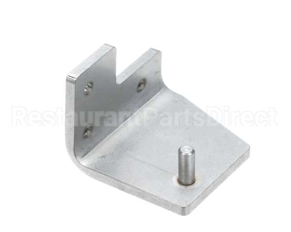 093973 Electrolux Professional Lower Hinge