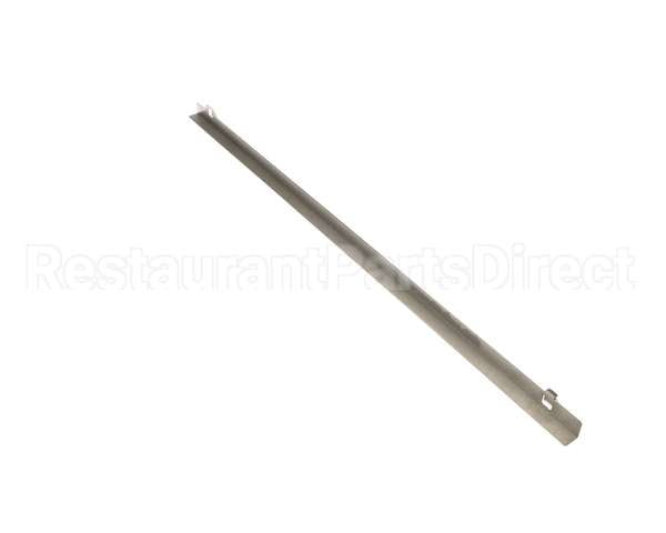 093995 Electrolux Professional Sliding Runner, Right