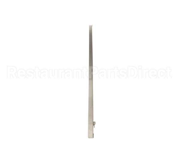 093995 Electrolux Professional Sliding Runner, Right