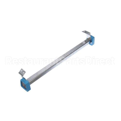 09401 Lakeside Rep 322351422 Handle Assembly
