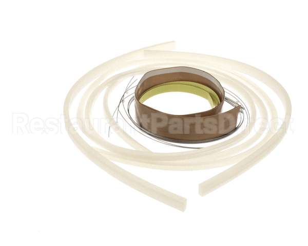 0940130 Henkelman Service Set M52Ii
