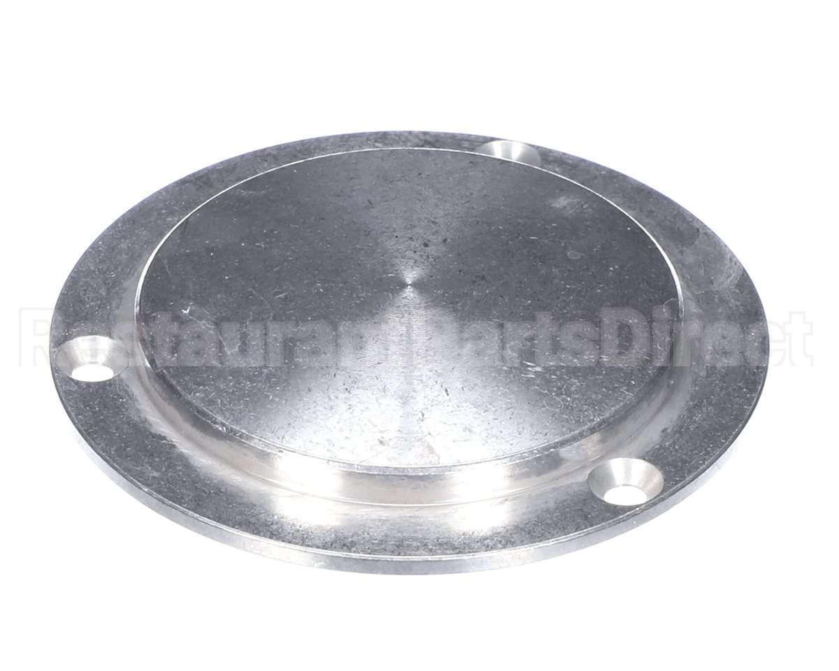 094016 Henny Penny Fitting-Crumb Sweep