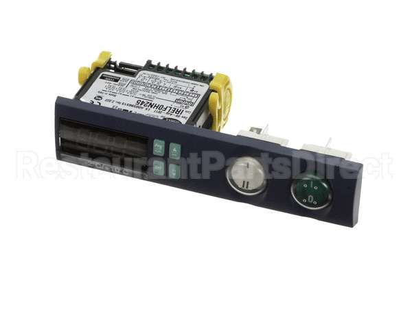094078 Electrolux Professional Small Plate; Complete