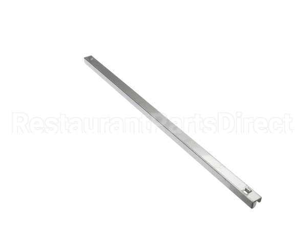 094102 Electrolux Professional Sliding Runner, Left