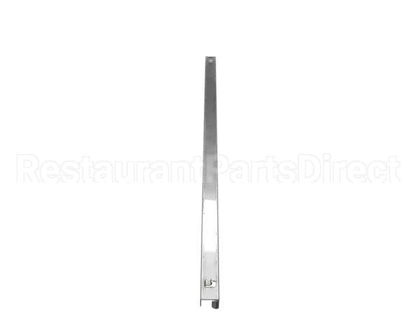 094104 Electrolux Professional Sliding Runner, Right