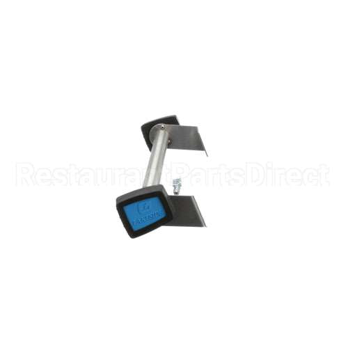 09413 Lakeside Rep 722 Handle Assembly
