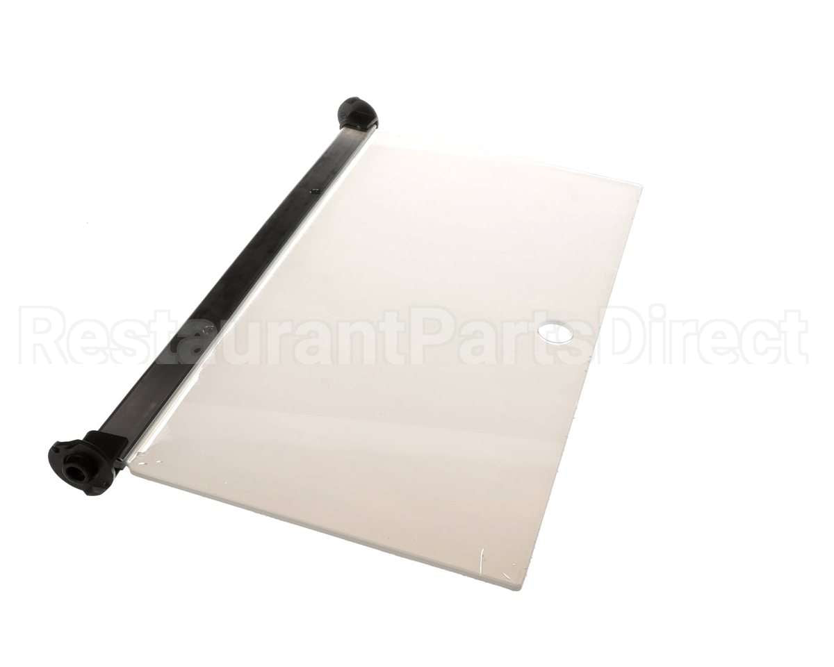 094183 Henny Penny Pk-Ahc Flip Panecam Bot Svce