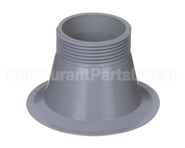 094255 Electrolux Professional Tub Drain; Bcf