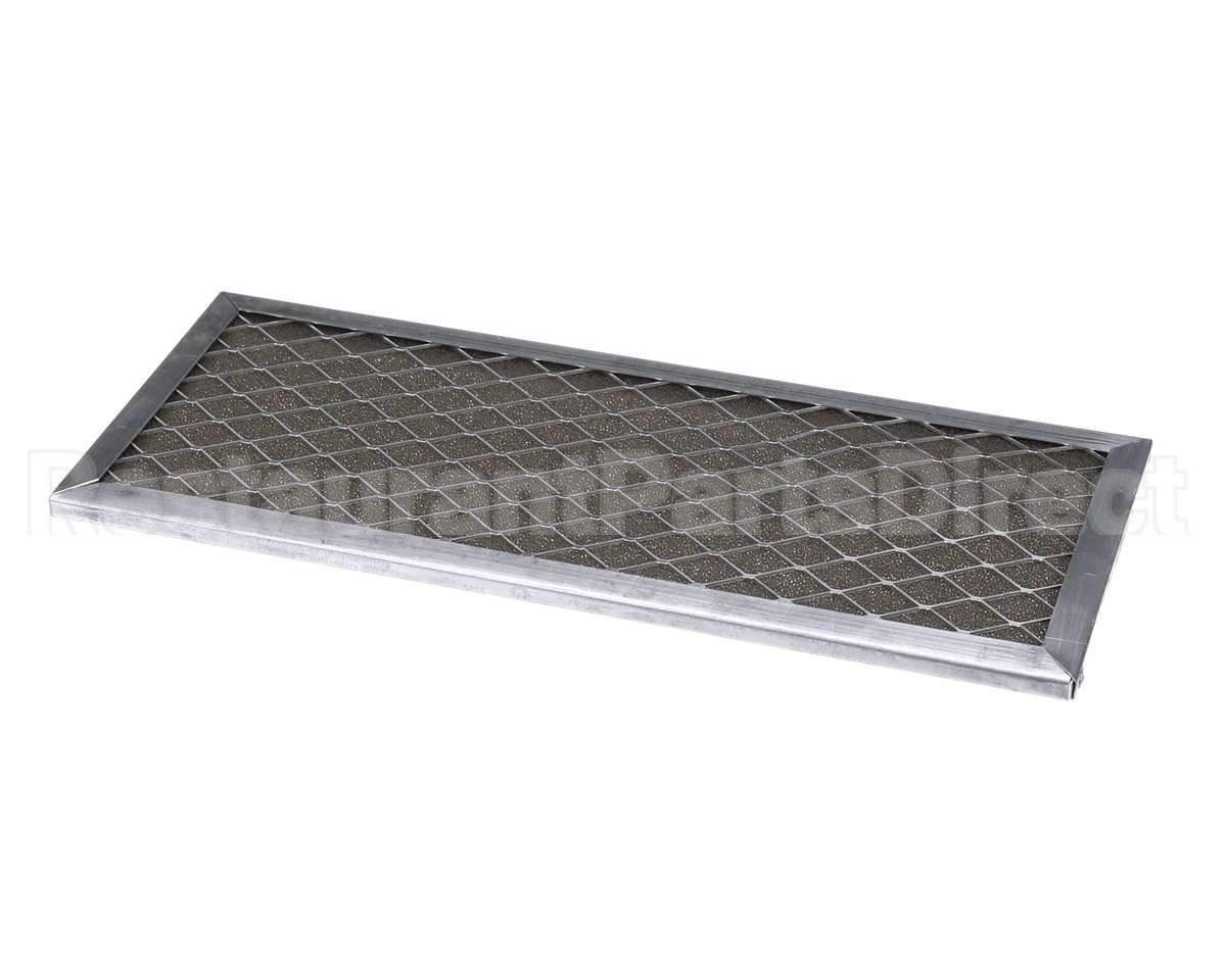 094360 Aladdin-Temp-Rite Filter Assy