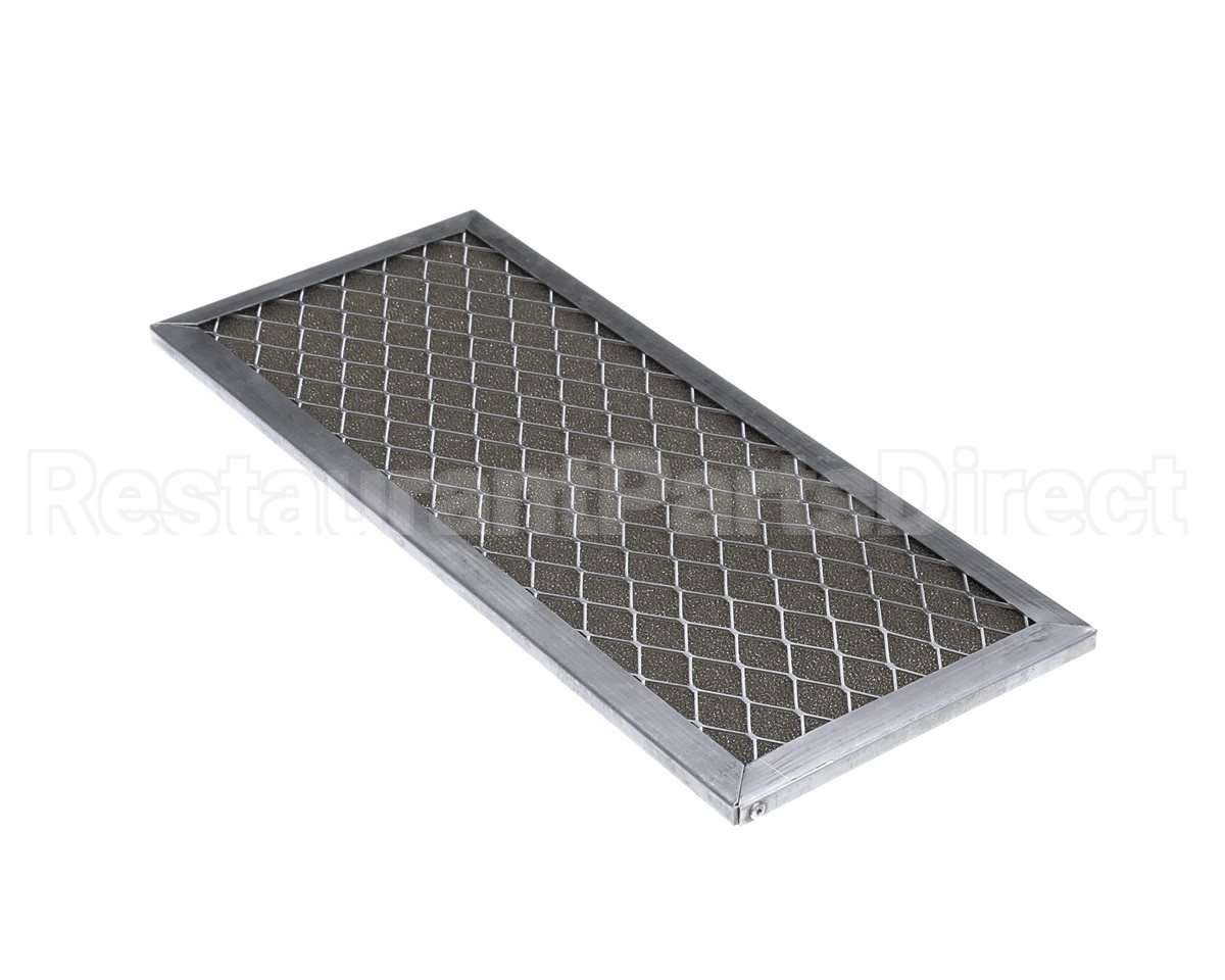 094360 Aladdin-Temp-Rite Filter Assy