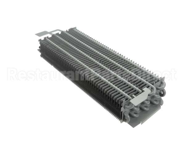 094408 Electrolux Professional Evaporator, Ul-Csa
