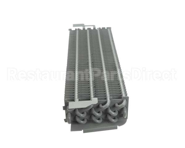 094408 Electrolux Professional Evaporator, Ul-Csa