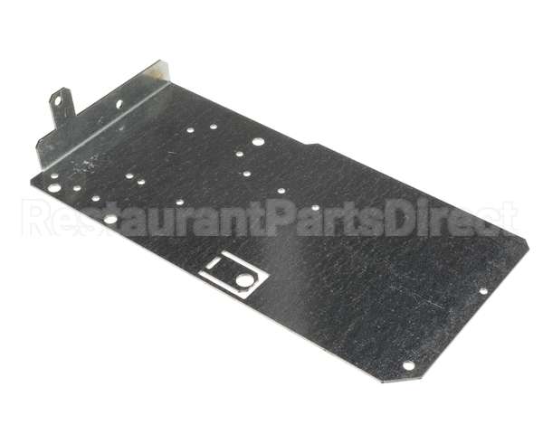 094409 Electrolux Professional Electrical Support