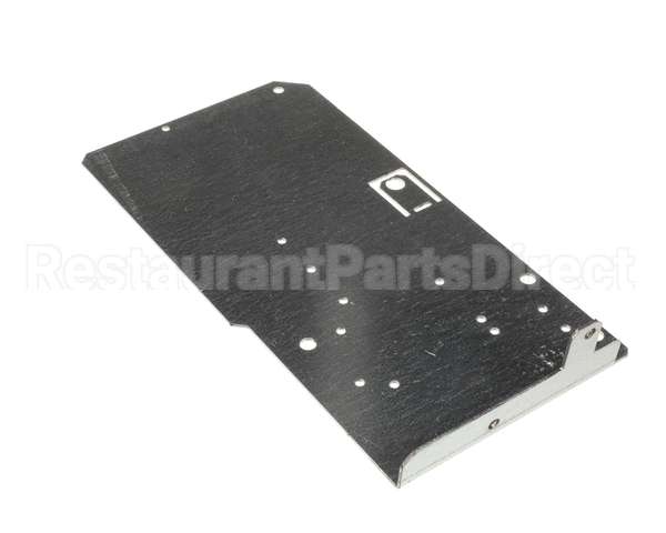 094409 Electrolux Professional Electrical Support