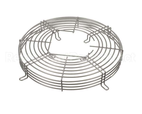 094416 Electrolux Professional Protection Screen For Fan; Dia.230Mm