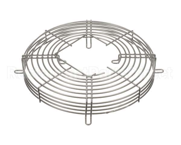 094416 Electrolux Professional Protection Screen For Fan; Dia.230Mm