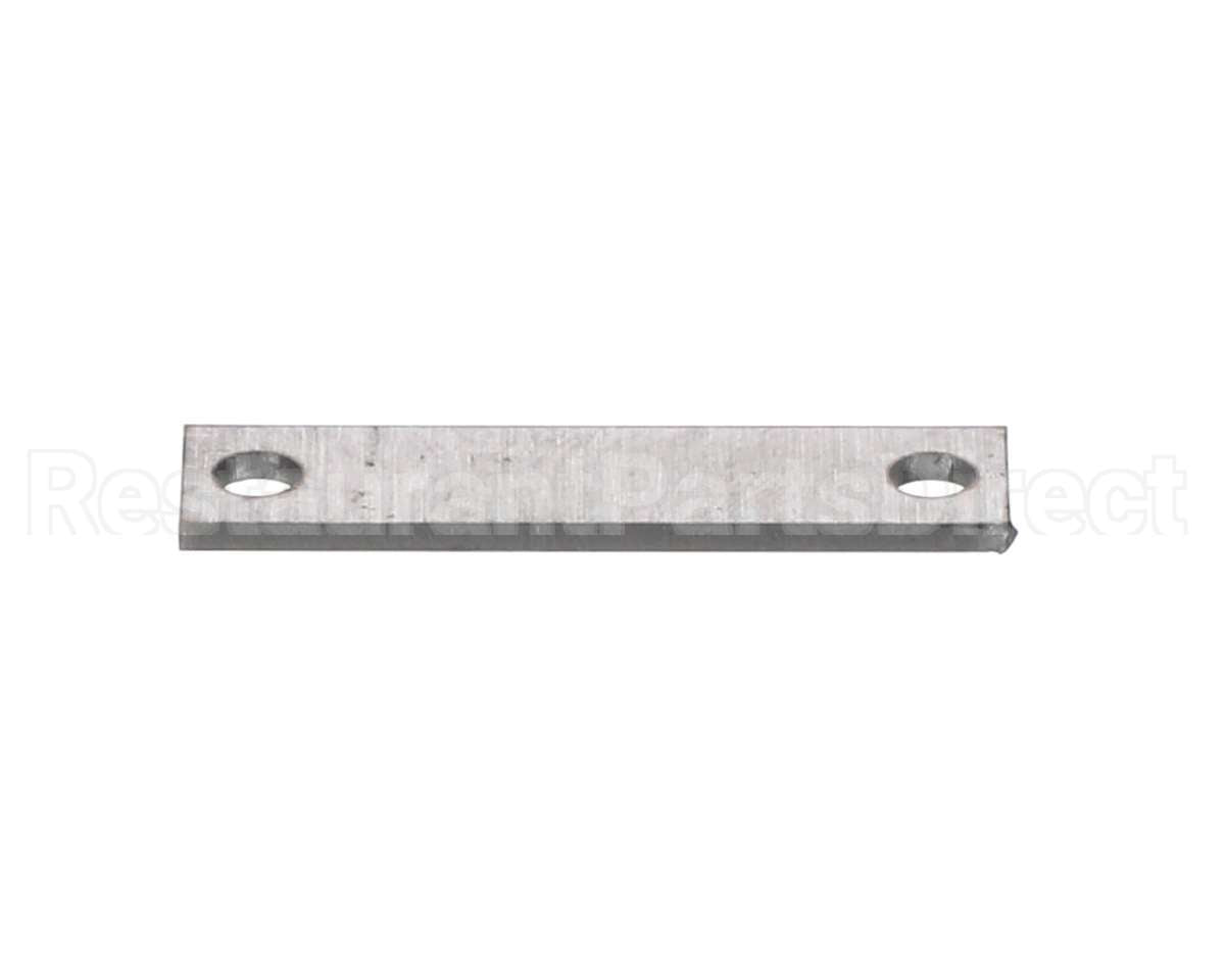 094462 Giles Bracket