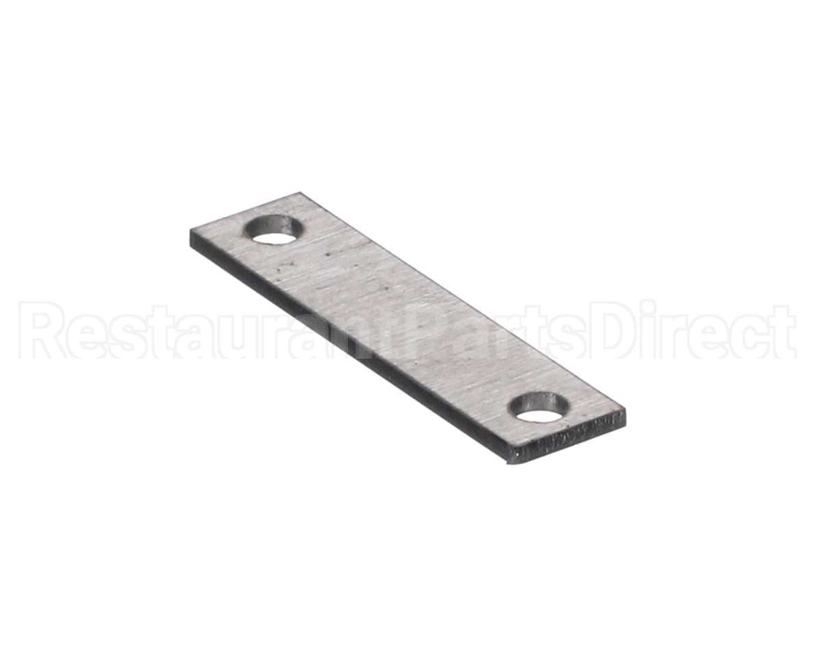 094462 Giles Bracket