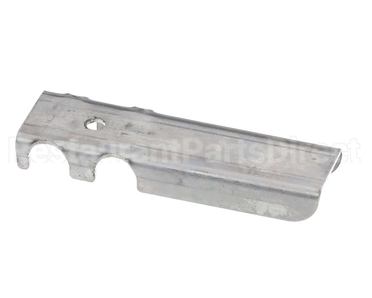 094474 Giles Bracket Element Stand Off Eof-Bib