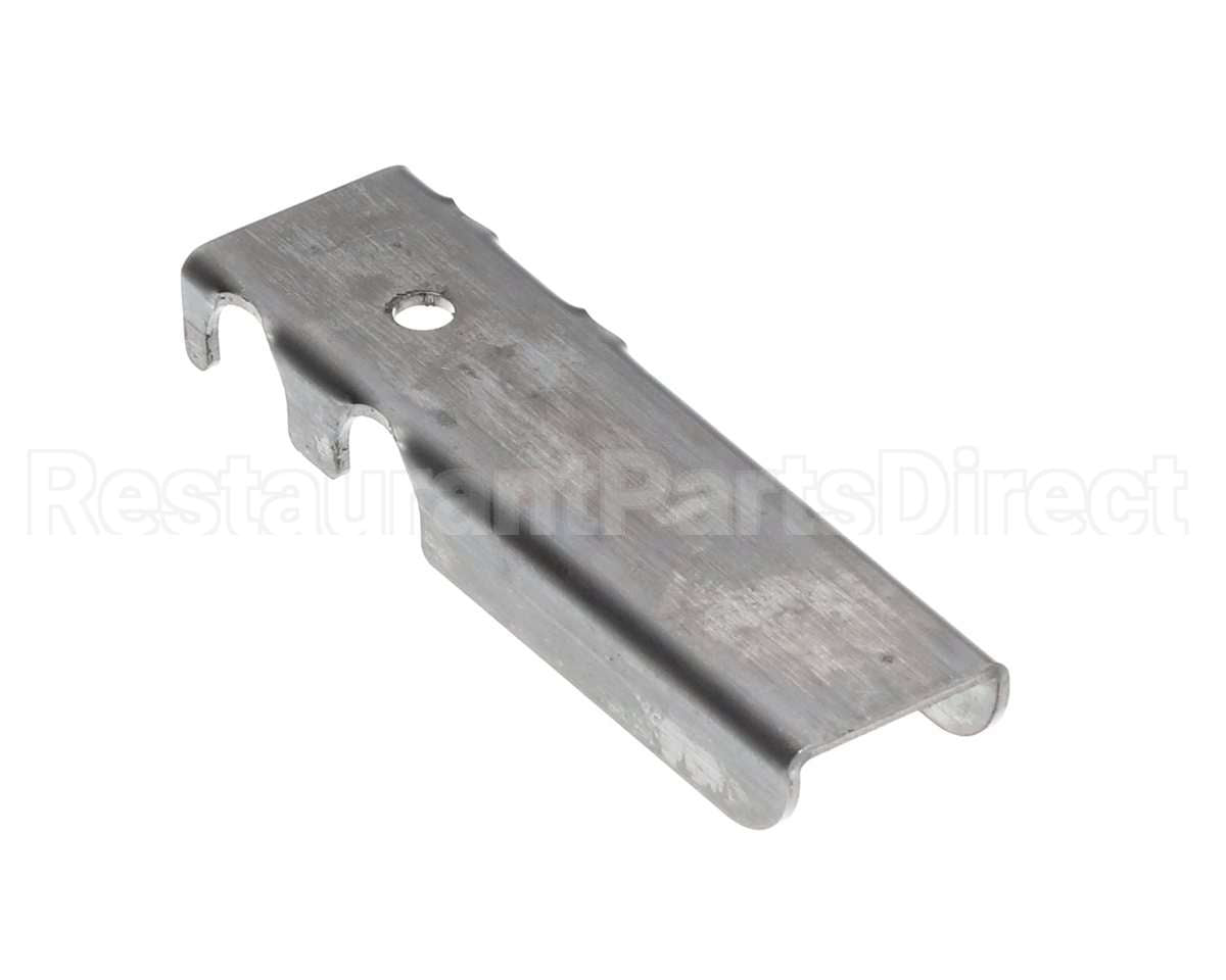 094474 Giles Bracket Element Stand Off Eof-Bib