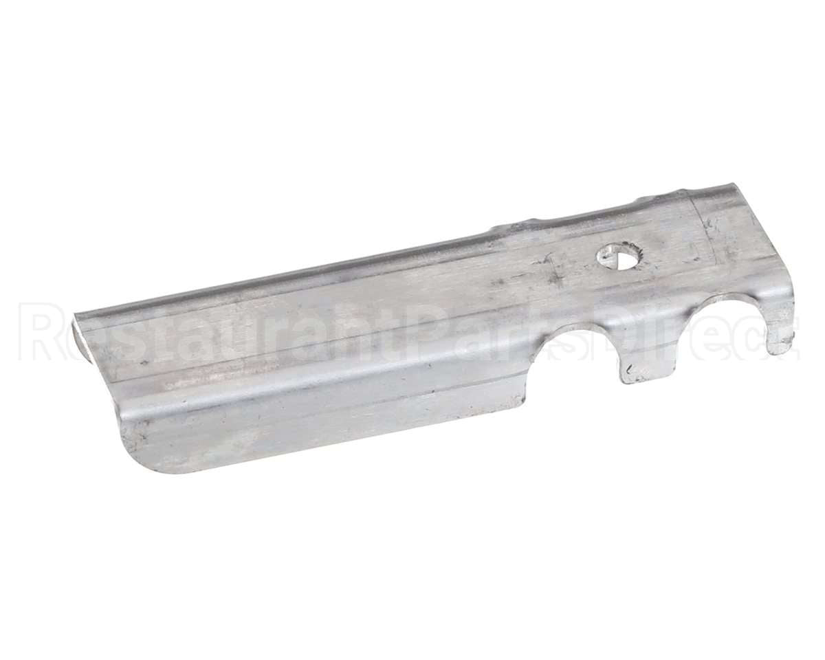 094474 Giles Bracket Element Stand Off Eof-Bib