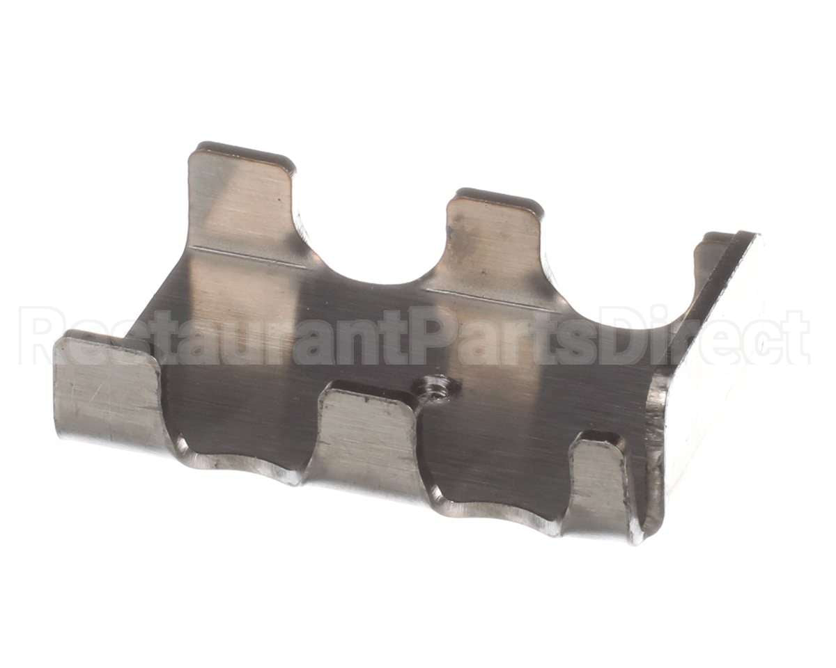 094475 Giles Bracket Element Outer Eof-Bib