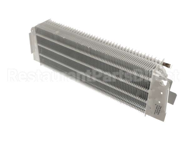 094576 Electrolux Professional Evaporator, 3R 8T
