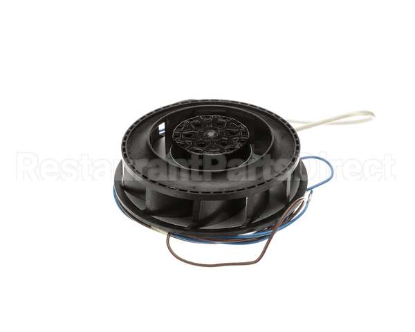 094630 Electrolux Professional Fan, 115V 60Hz