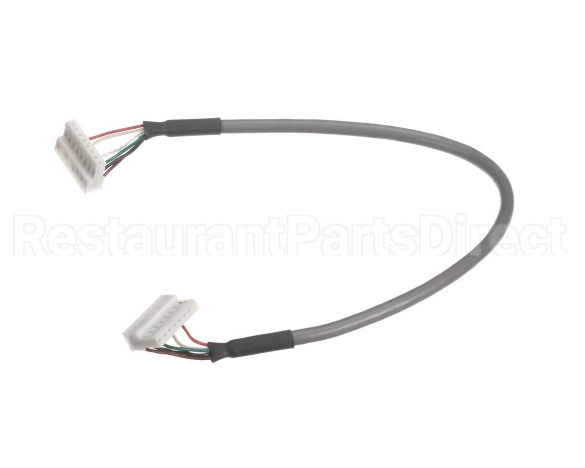 094664 Henny Penny Assy-Usb Cable-Control