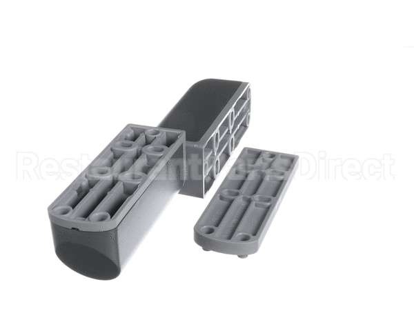 094731 Electrolux Professional Hinge