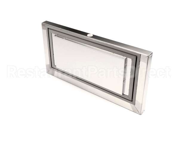 094815 Electrolux Professional Drawer Front Panel