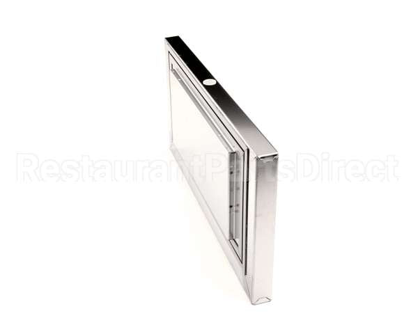 094815 Electrolux Professional Drawer Front Panel