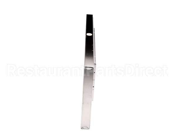 094815 Electrolux Professional Drawer Front Panel