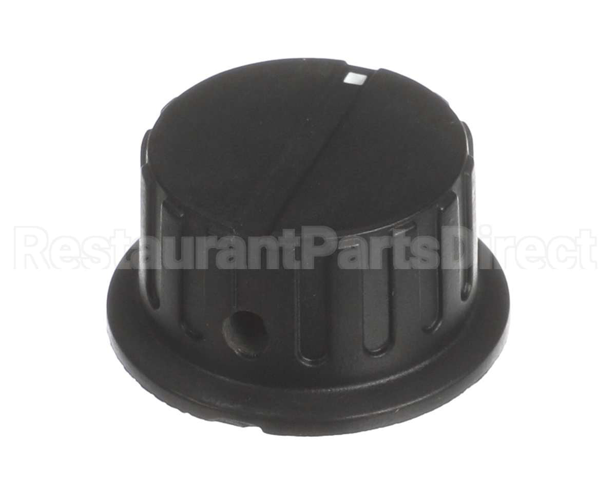 094854 Hix Corporation Knob