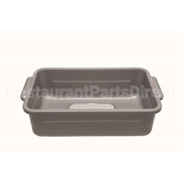 094861 Compatible Electrolux Breadinglug, Grey