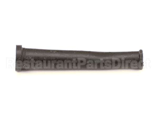 0950 Dynamic Mixer Exit Power Cord (230V)
