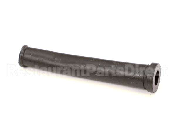 0950 Dynamic Mixer Exit Power Cord (230V)