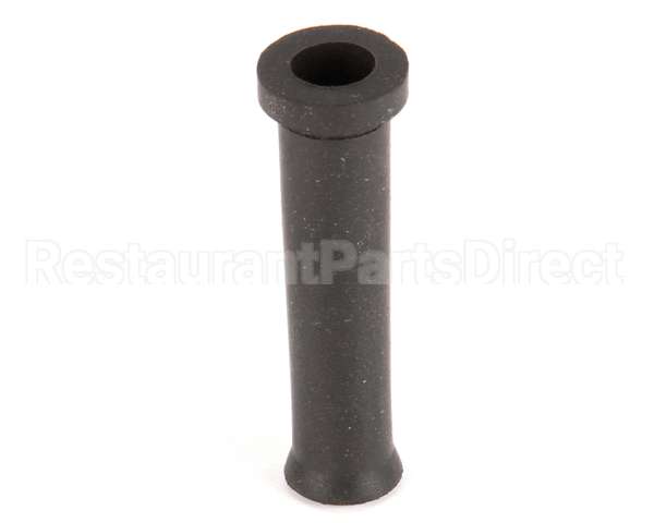 0950.1 Dynamic Mixer Exit Power Cord (115V)