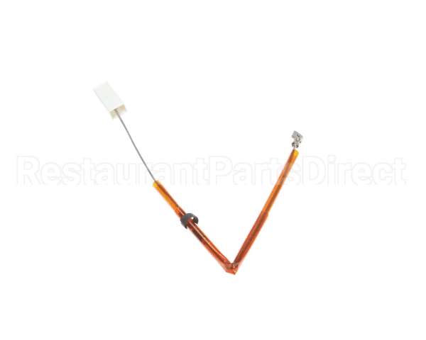 09500014 Nuova Simonelli High Limit Switch Appia Compac