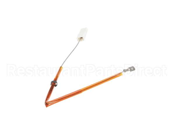 09500014 Nuova Simonelli High Limit Switch Appia Compac