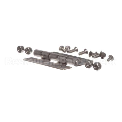 09508 Lakeside Rep Cett Replacemnt Door Hinge