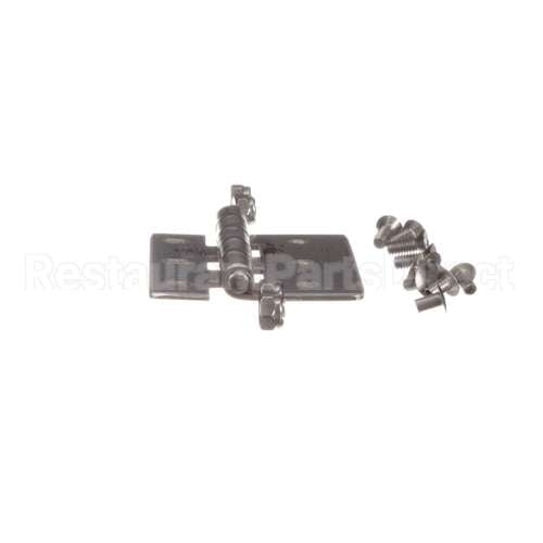 09508 Lakeside Rep Cett Replacemnt Door Hinge