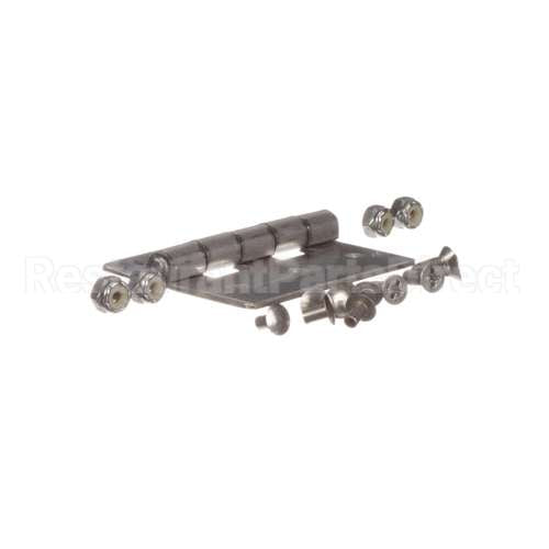 09508 Lakeside Rep Cett Replacemnt Door Hinge