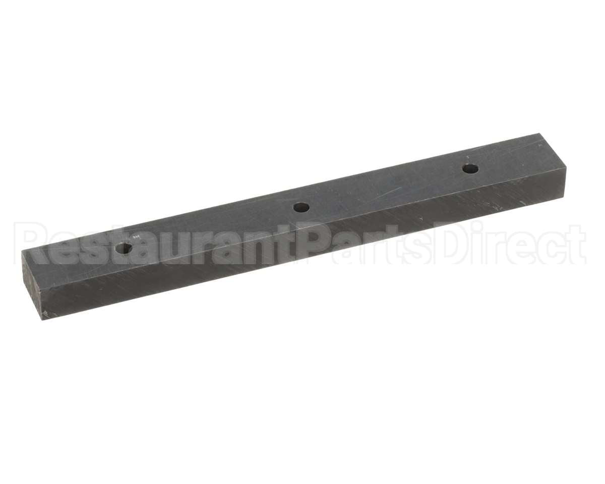 095190 Blakeslee Drive Arm Slide