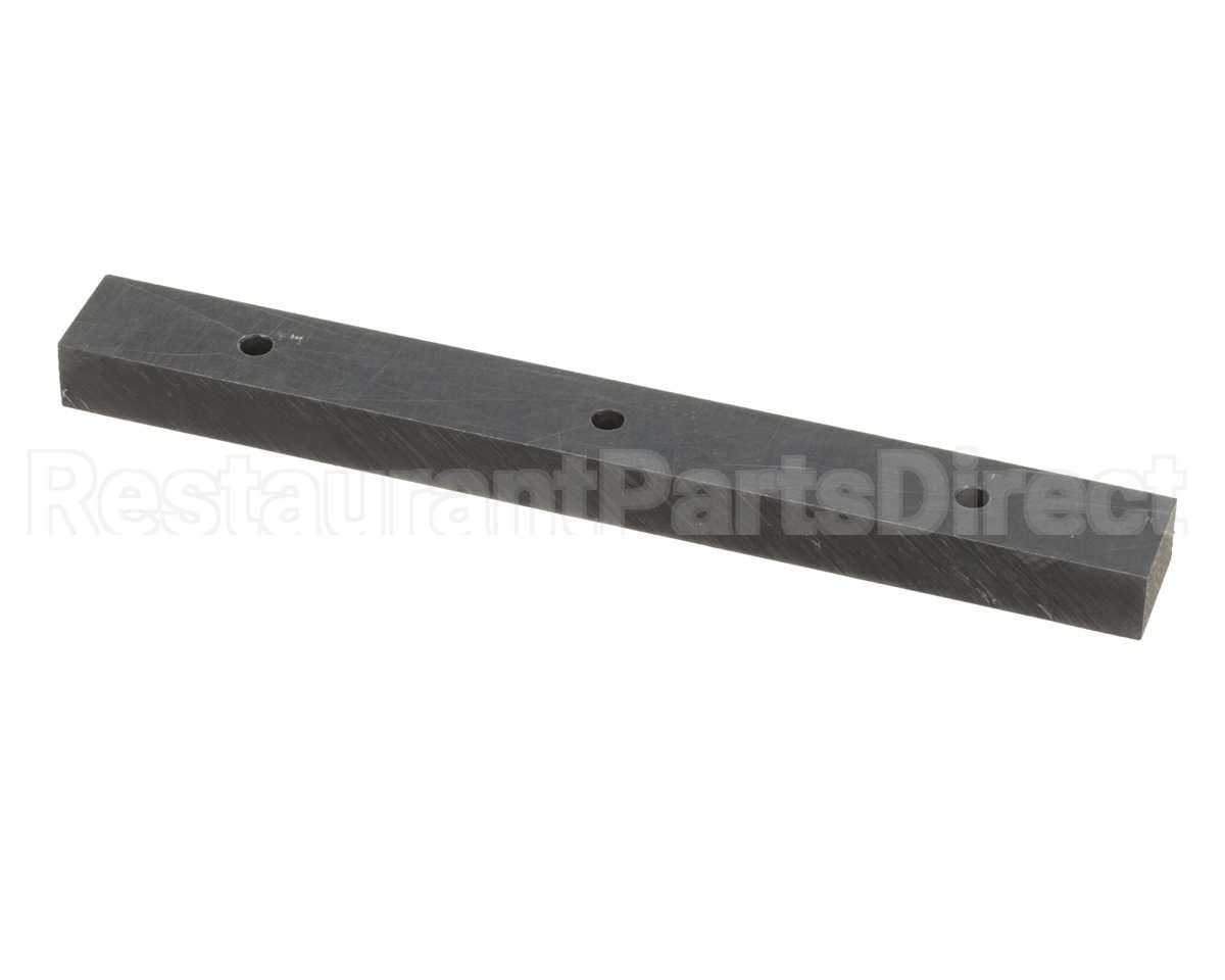 095190 Blakeslee Drive Arm Slide