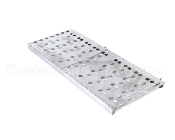 095306 Electrolux Professional Air Conveyor ; Thawing Usa