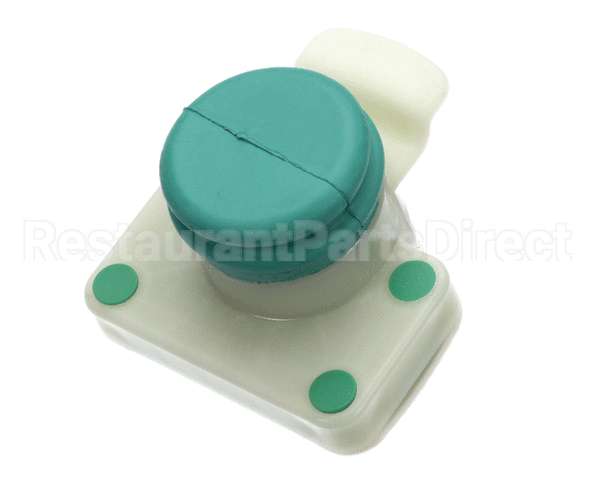 095465 Electrolux Professional Internal Push Button; 7000