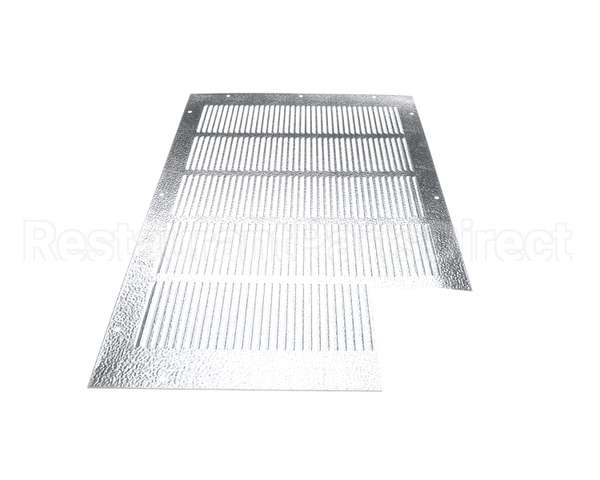 095666S Norlake Rear Panel