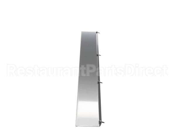 095747 Electrolux Professional Inner Door Deflector