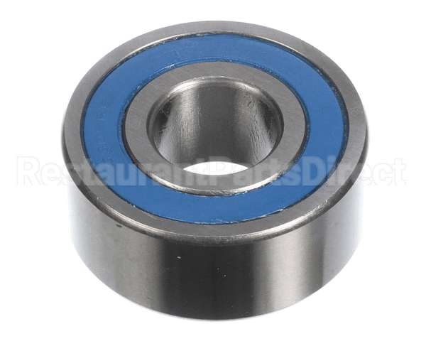 095751 Electrolux Professional Bearing